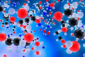 Relativní atomová a molekulová hmotnost Relativní atomová a molekulová hmotnost